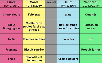 menu semaine 51 (2)