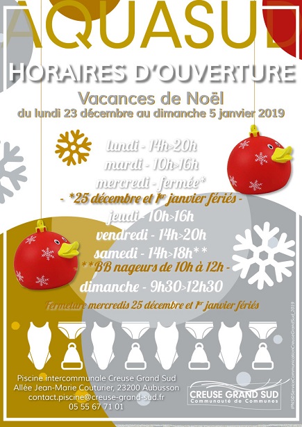 Affiche-noel-2019-724x1024