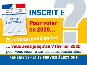 Listes_electorales_inscription_2020_580x438_site