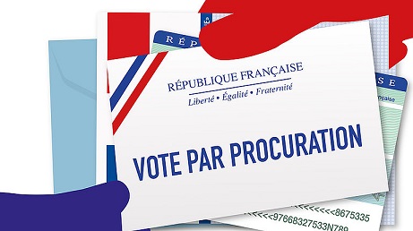 csm_Bandeau_vote_par_procuration_fb1f2dc00c