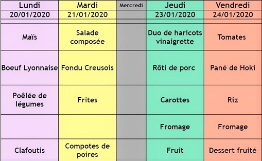 menu semaine 4 (2)