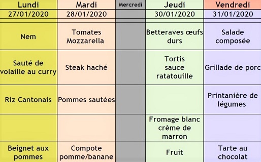 menu semaine 5 (2)