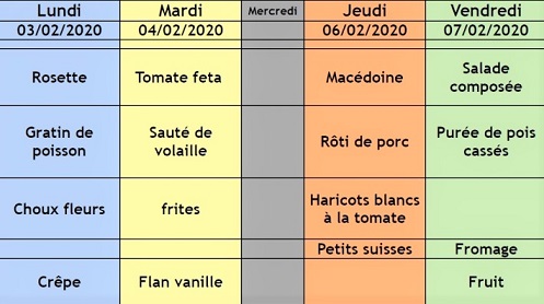 menu semaine 6 (2)