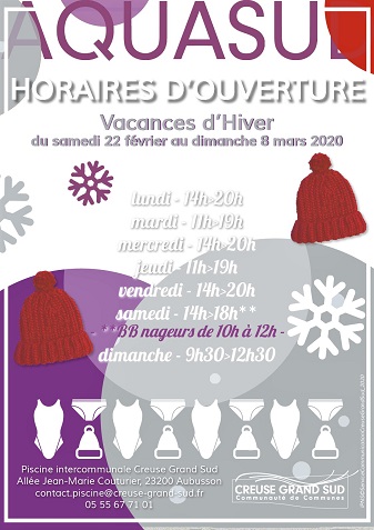 Affiche-hiver-2020 (2)