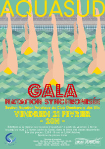 Affiche_Gala-212x300