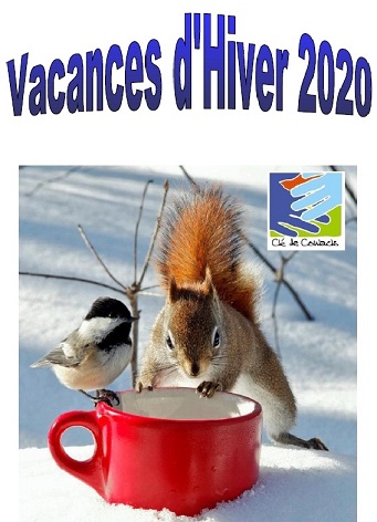 Clé de contacts hiver 2020 (2)