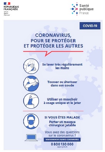 Coronavirus (2)