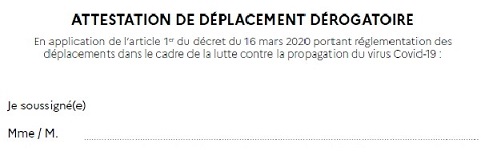 Visuel attestaion de déplacement (2)