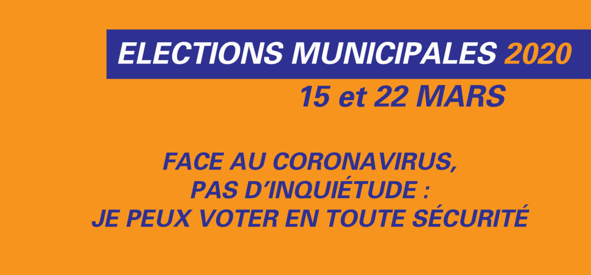 affiche-elections-coronavirus-net-1200x560
