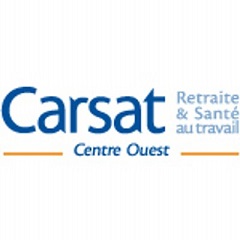 LOGO-CARSAT-150x150_400x400