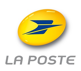 Logo_La_Poste