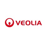 veolia