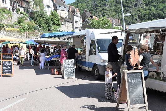 marché 2 (2)