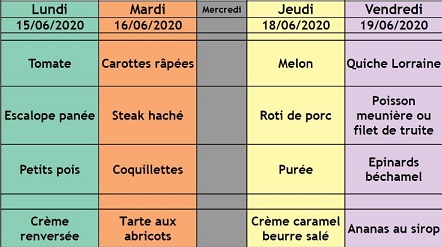 menu semaine 25 (2)
