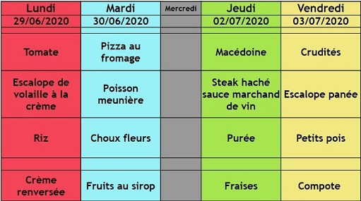 menu semaine 27 (2)