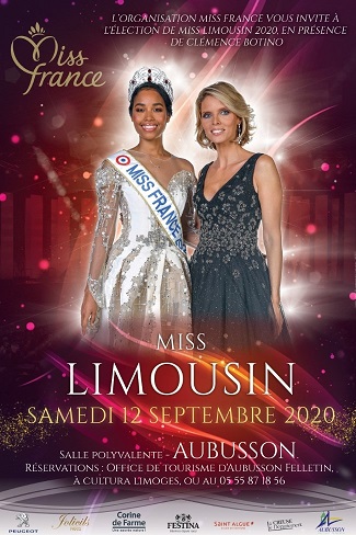 Affiche Gala 2020 site