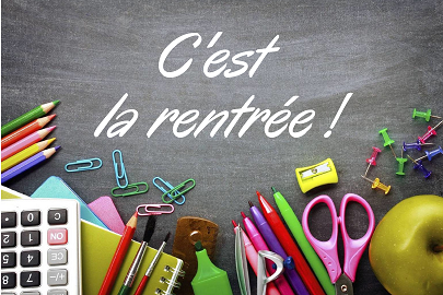 rentree-scolaire-2019