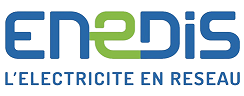 Logo_enedis (2)