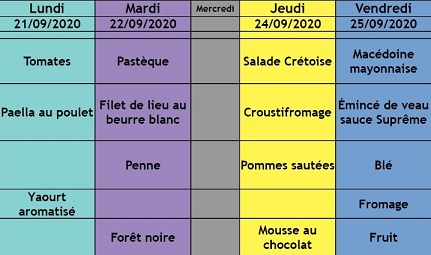 menu semaine 39 (2)