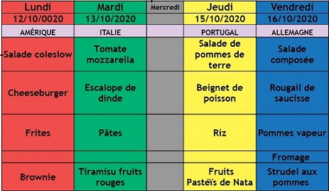 menu semaine 42 (2)