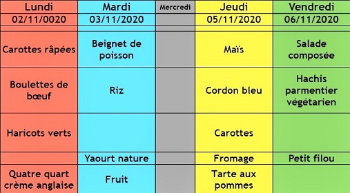 menu semaine 45 (3)