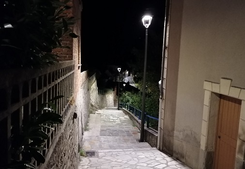 Escalier eglise vers jaurès 1 (2)