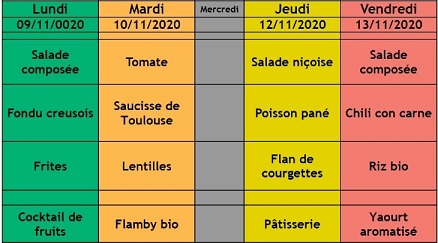 menu semaine 46 (2)