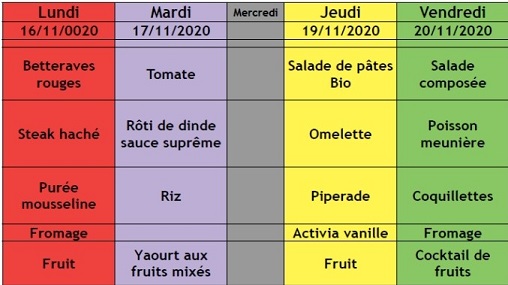 menu semaine 47 (2)