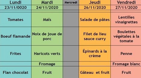 menu semaine 48 (3)