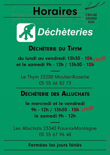 2021_01_-flyer-horaires-decheterrie-Covid