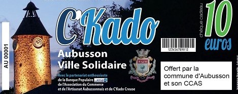 BAT-CKado-POUR-SITE (3)