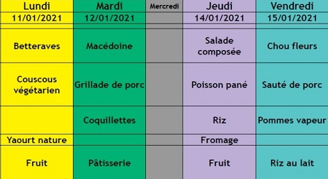 menu semaine 2 (2)