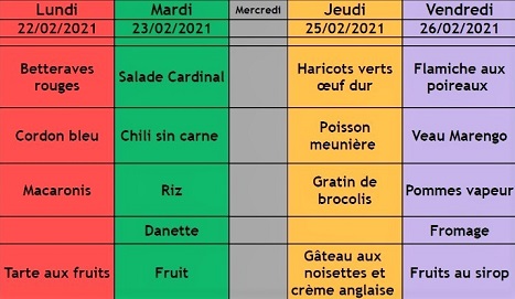 menu semaine 8 (3)