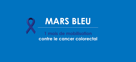 mars-bleu-cancer 2021