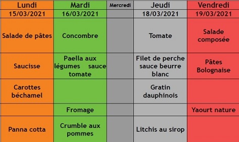 menu semaine 11 (2)