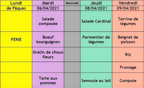 menu semaine 14 (2)