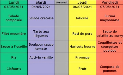 menu semaine 18 (2)