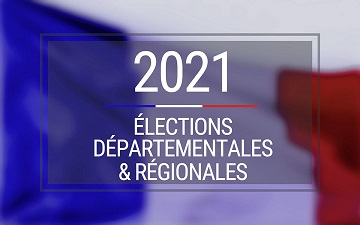 regionales-departementales-2021 SITE