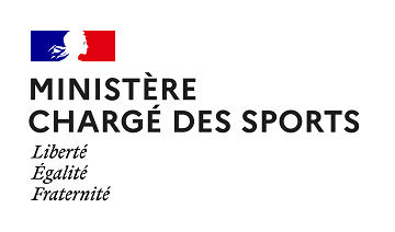 Ministère_chargé_des_Sports.svg