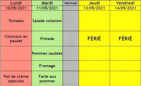 menu semaine 19 (2)
