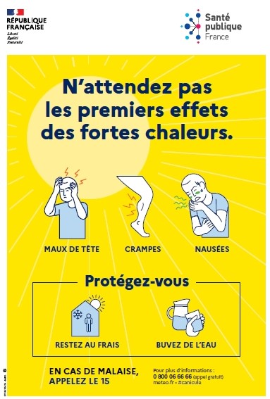 CANICULE affiche (2)