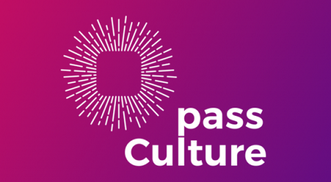 pass culture site