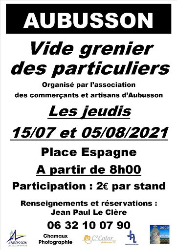 thumbnail_affiche ACAA 2021 vide grenier site