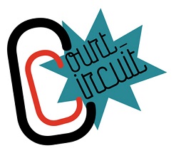 thumbnail_logo Court-circuit site