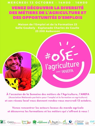 affiche MEF 13 octobre (2)