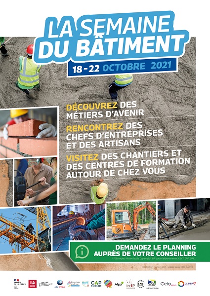 ffb-la-semaine-du-batiment pour site