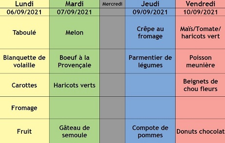 menu semaine 36 (2)