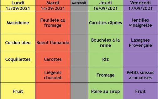 menu semaine 37 (2)