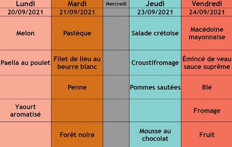 menu semaine 38 (2)