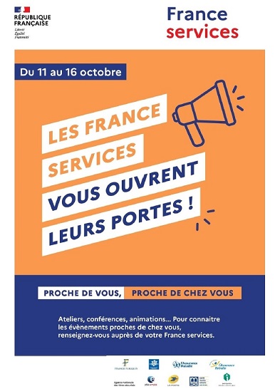 FRANCE SERVICES PORTES OUVERTES (2)